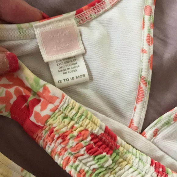 🌼bundle to save🌸 - Picture 4 of 4